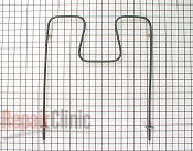 Bake Element - Part # 1025973 Mfg Part # 219072