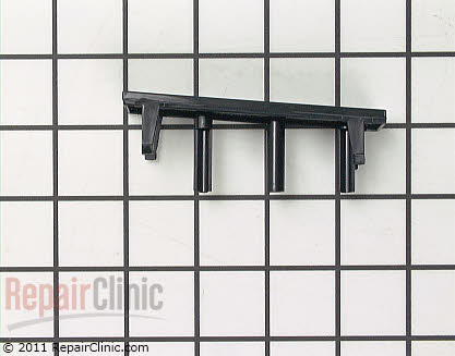 Button 317017004 Main Product View