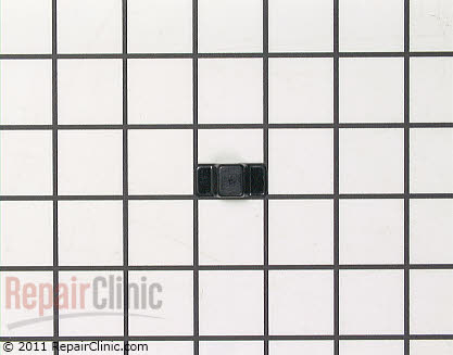 Button (OEM)  7711P469-60
