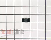 Button - Part # 712526 Mfg Part # 7711P469-60