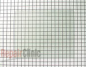 Cooktop - Part # 442101 Mfg Part # 215723521