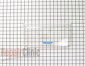 Dairy Door - Part # 633370 Mfg Part # 5303308341