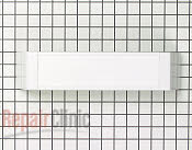 Door Shelf Bar - Part # 432251 Mfg Part # 2003128