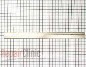 Door Shelf Bar - Part # 306380 Mfg Part # WR71X1715