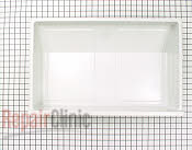 Drawer - Part # 302257 Mfg Part # WR32X5278