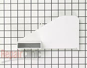 Duct, air (19' & 21' - Part # 677686 Mfg Part # 67061-2