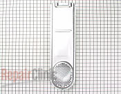 Exhaust Duct - Part # 686864 Mfg Part # 695547