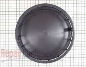 Filter - Part # 820924 Mfg Part # P31-113E