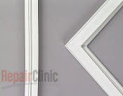 Freezer Door Gasket - Part # 1467823 Mfg Part # 7010562