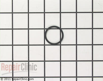 Gasket (OEM)  154053601
