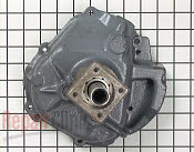 Gearcase Housing - Part # 407693 Mfg Part # 131557800