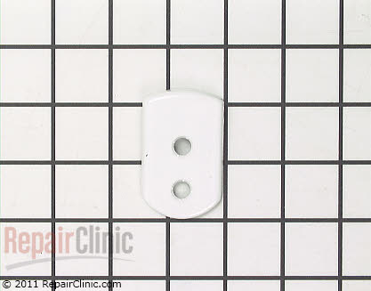 Handle Cap 218696401       Main Product View