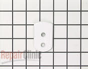 Handle Cap - Part # 451781 Mfg Part # 218696401