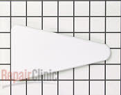 Hinge Cover - Part # 379516 Mfg Part # 10444808