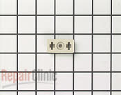 Insulator - Part # 642154 Mfg Part # 5308015673
