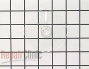 Knob, Dial & Button - Part # 616837 Mfg Part # 5303202955