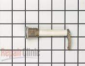 Latch - Part # 743012 Mfg Part # 940165