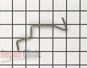 Lever - Part # 442045 Mfg Part # 215704