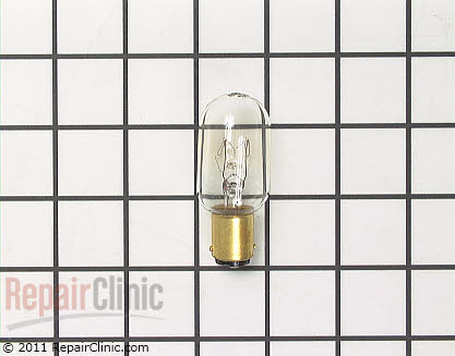 Light Bulb 661555 Main Product View