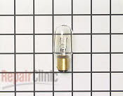 Light Bulb - Part # 675915 Mfg Part # 661555