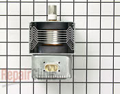 Magnetron - Part # 757714 Mfg Part # 10QBP0254