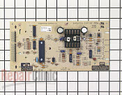 Main Control Board - Part # 529284 Mfg Part # 3407148