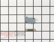 Micro Switch - Part # 820894 Mfg Part # FFSBA015KIT