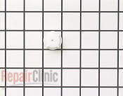 Nut - Part # 612009 Mfg Part # 5300808181
