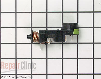 Overload 5303003020      Main Product View