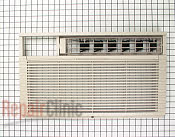 Panel - Part # 486843 Mfg Part # 309607603