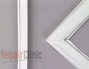 Refrigerator Door Gasket - Part # 451880 Mfg Part # 218730617