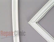 Refrigerator Door Gasket - Part # 1486554 Mfg Part # 7010571