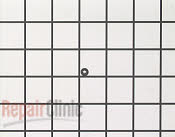 Retainer - Part # 442400 Mfg Part # 215766000