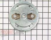 Shredding Plate - Part # 790867 Mfg Part # 3216B