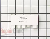 Spark Module - Part # 703361 Mfg Part # 74003265
