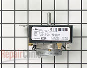 Timer - Part # 527436 Mfg Part # 3398133