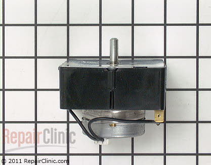Timer 5303297139 Main Product View