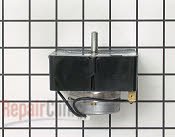 Timer - Part # 629626 Mfg Part # 5303297139