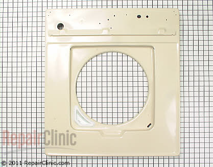 Top Panel 32808LP Main Product View