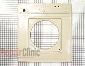 Top Panel - Part # 514027 Mfg Part # 32808LP