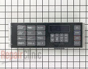 Touchpad - Part # 630475 Mfg Part # 5303300359