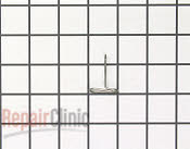 Bracket - Part # 638626 Mfg Part # 5304403015