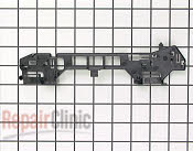 Bracket, switch - Part # 497534 Mfg Part # 317000704