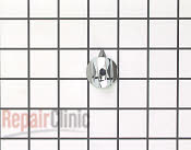 Control Knob - Part # 492487 Mfg Part # 3149106
