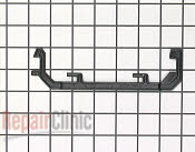 Door Hook - Part # 497598 Mfg Part # 317012701