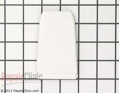 Door Shelf Support (OEM)  215316301