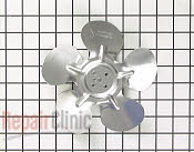 Fan Blade - Part # 1567787 Mfg Part # 7015719