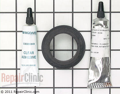 Grommet 5303912530      Main Product View