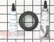 Grommet - Part # 635883 Mfg Part # 5303912530