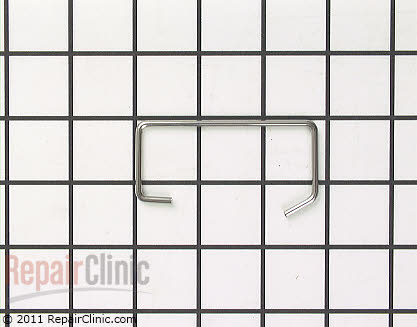Handle 00411398 Main Product View